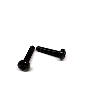 View Six point socket screw Full-Sized Product Image 1 of 8